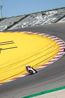 may-2019;motorbikes;no-limits;peter-wileman-photography;portimao;portugal;trackday-digital-images